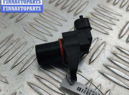 купить Датчик положения распредвала на Mercedes Vito-2 / Viano W639 (2003-2014)