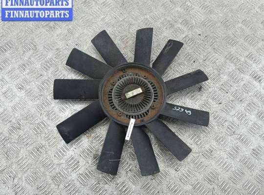 купить Муфта вентилятора на BMW 3 E36 (1991-2000)