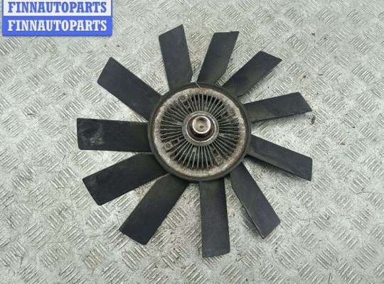 купить Муфта вентилятора на BMW 3 E36 (1991-2000)