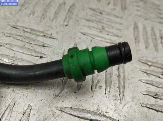 купить Трубка цилиндра сцепления на Ford Fiesta (2008-2018)