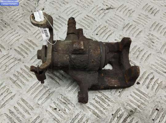 купить Суппорт задний левый на Ford Focus I (1998-2005)
