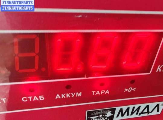 купить Механизм натяжения ремня, цепи на Ford Galaxy (2000-2006)