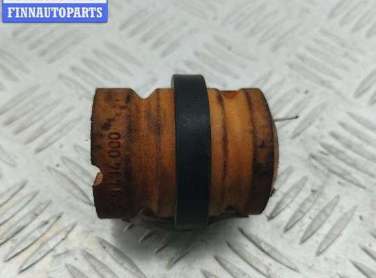 купить Отбойник амортизатора на Audi A6 C4 (1994-1997)