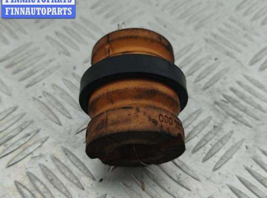 купить Отбойник амортизатора на Audi A6 C4 (1994-1997)