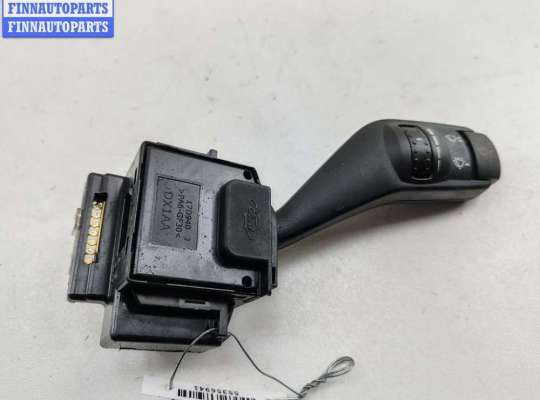 Переключатель дворников FO2137251 на Ford Focus II (2004-2011)