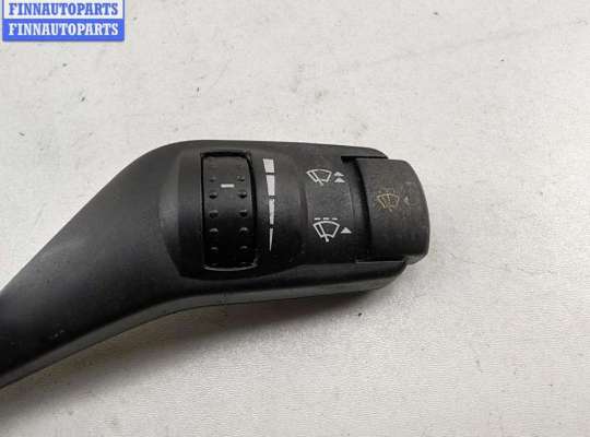 купить Переключатель дворников на Ford Focus II (2004-2011)