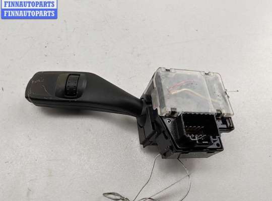 купить Переключатель дворников на Ford Focus II (2004-2011)