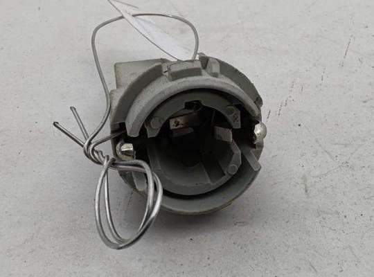 купить Патрон лампы фонаря на BMW 5 E60/E61 (2003-2010)