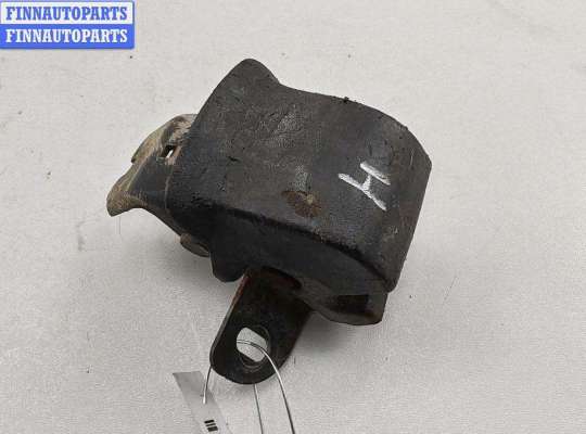 купить Замок двери задней левой на Opel Combo C (2001-2011)