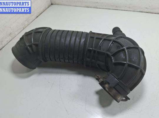 купить Патрубок турбины на Audi A4 B7 (2004-2008)