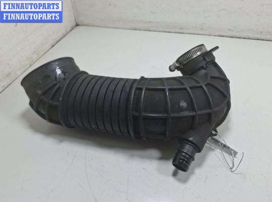 купить Патрубок турбины на Audi A4 B7 (2004-2008)