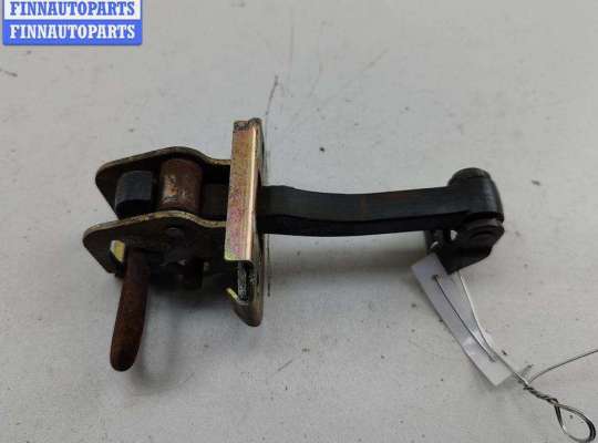 купить Ограничитель открывания двери передней на BMW 3 E46 (1998-2006)