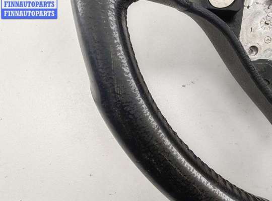 купить Руль на Audi 80 B4 (1991-1996)