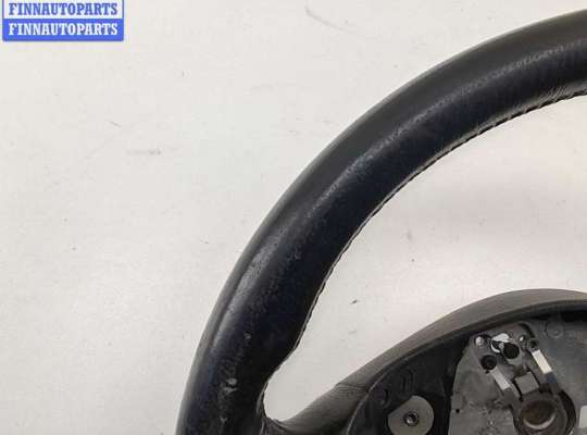 купить Руль на Audi 80 B4 (1991-1996)