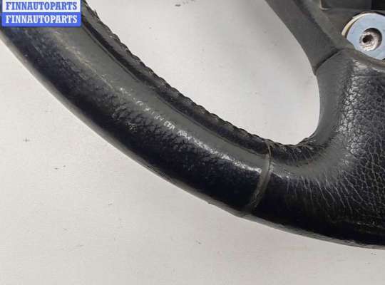 купить Руль на Audi 80 B4 (1991-1996)