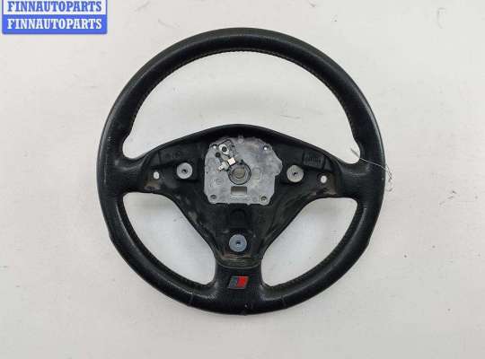 Купить Руль на Audi 80 B4 (1991-1996) Руль AU1700764 на Audi 80 B4 (1991-1996)