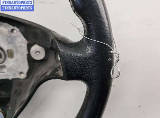 купить Руль на Audi 80 B4 (1991-1996)