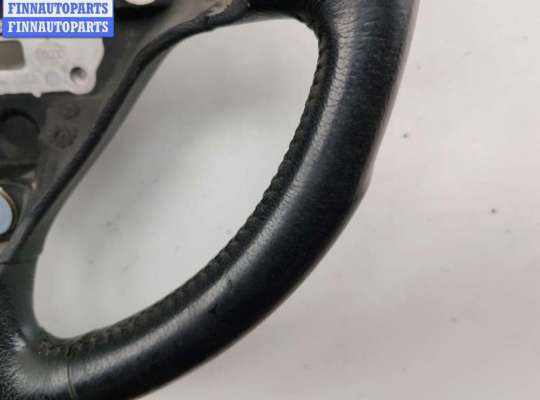 купить Руль на Audi 80 B4 (1991-1996)