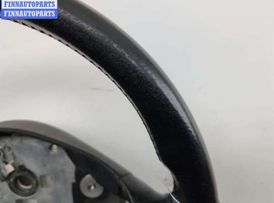 купить Руль на Audi 80 B4 (1991-1996)