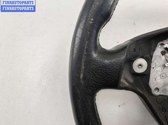 купить Руль на Audi 80 B4 (1991-1996)