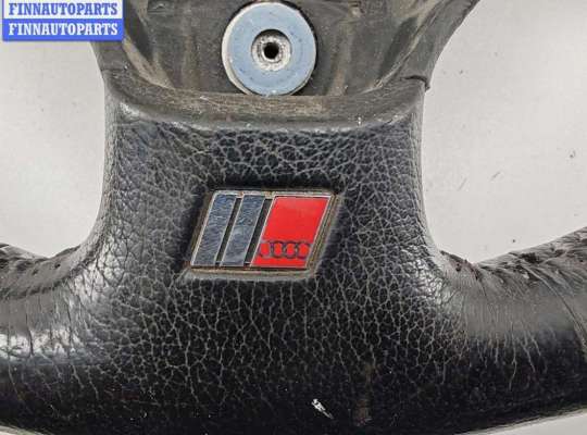 купить Руль на Audi 80 B4 (1991-1996)