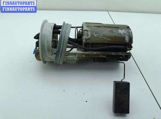 купить Насос топливный на Skoda Octavia mk1 (A4 1U) 1996-2010