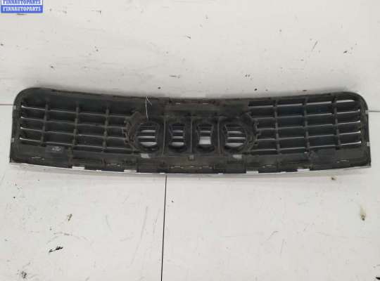 купить Решетка радиатора на Audi A4 B6 (2001-2004)