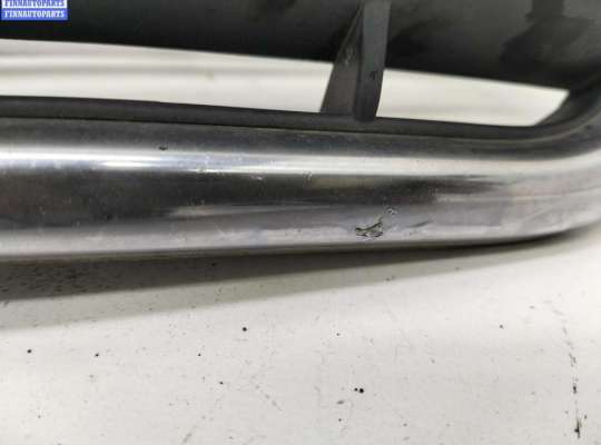 купить Решетка радиатора на Audi A4 B6 (2001-2004)