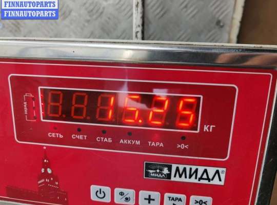 купить Дверь боковая задняя левая на Volkswagen Passat B5+ (GP)