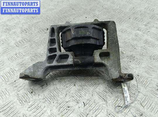 Подушка ДВС на Ford Focus II