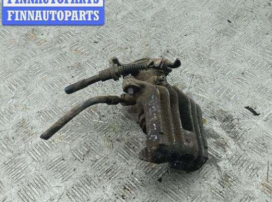 купить Суппорт задний левый на Audi A4 B5 (1994-2001)