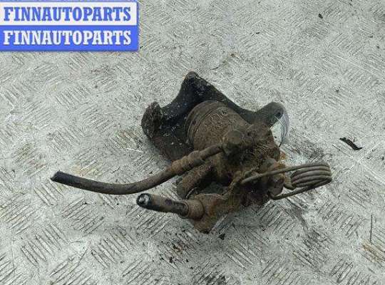 купить Суппорт задний левый на Audi A4 B5 (1994-2001)