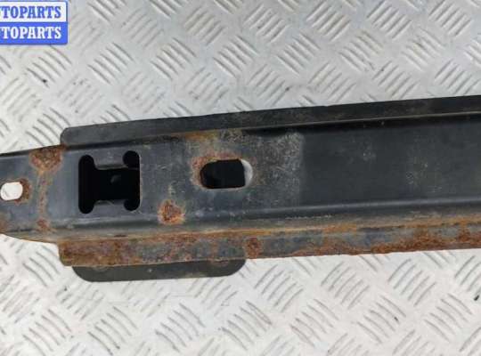 купить Усилитель бампера заднего на Ford Focus II (2004-2011)