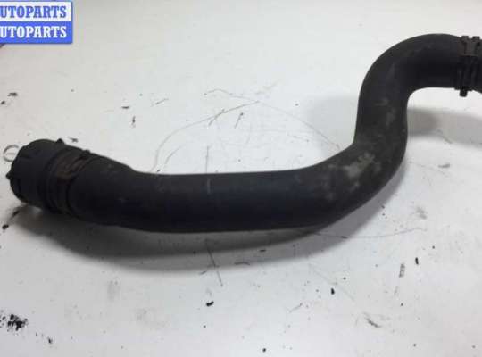 купить Патрубок радиатора на Volkswagen Passat B6