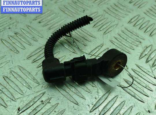 купить Датчик детонации на Opel Corsa D (2006-2014)