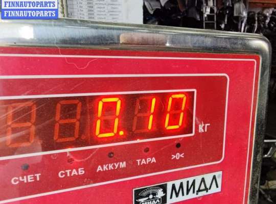купить Датчик ABS передний на Peugeot 307