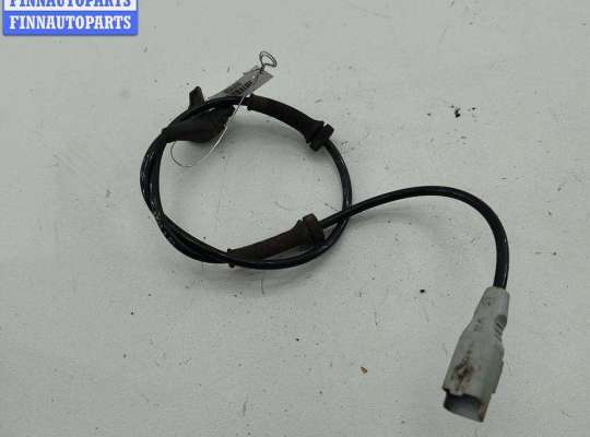 Купить Датчик ABS передний на Peugeot 307 Датчик ABS передний PG1238255 на Peugeot 307