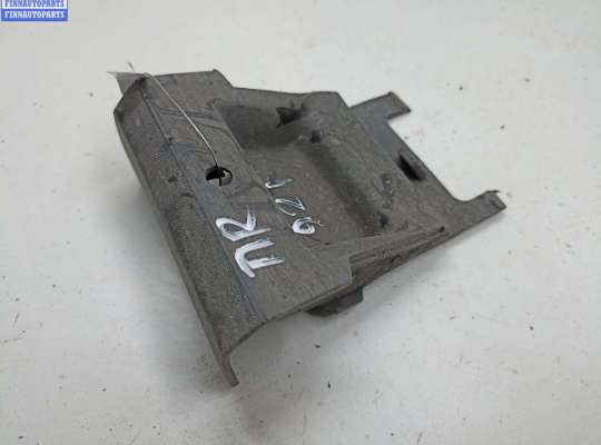 купить Заглушка порога на Opel Astra G (1998-2004)