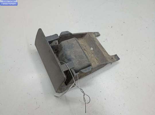 купить Заглушка порога на Opel Astra G (1998-2004)