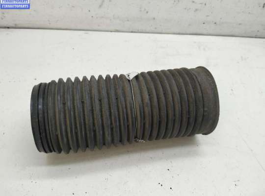 Купить Пыльник амортизатора на Volkswagen Touran Пыльник амортизатора VG2578333 на Volkswagen Touran