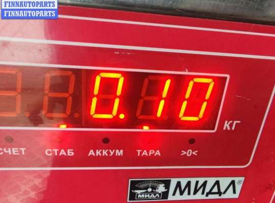 купить Датчик положения распредвала на Opel Zafira A (1999-2005)