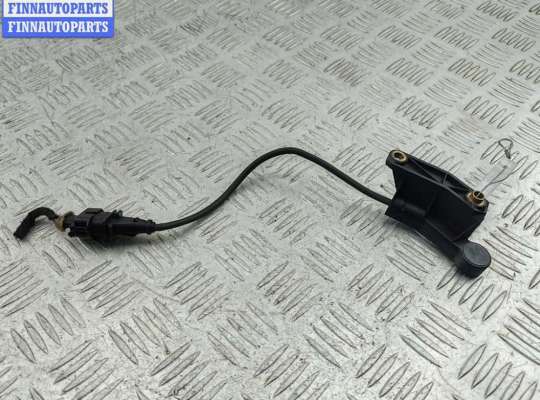 купить Датчик положения распредвала на Opel Zafira A (1999-2005)