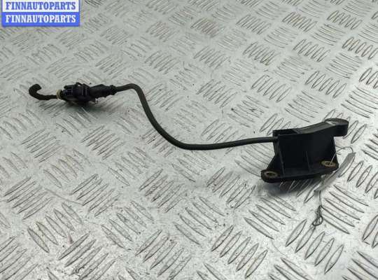 купить Датчик положения распредвала на Opel Zafira A (1999-2005)