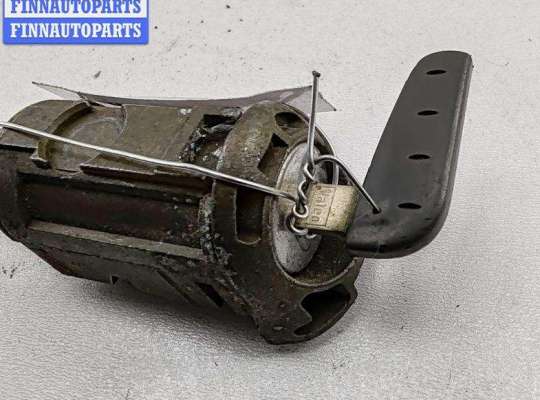 купить Личинка замка на Renault Espace IV (2002-2014)