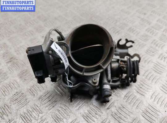 купить Заслонка дроссельная на BMW 5 E39 (1995-2003)