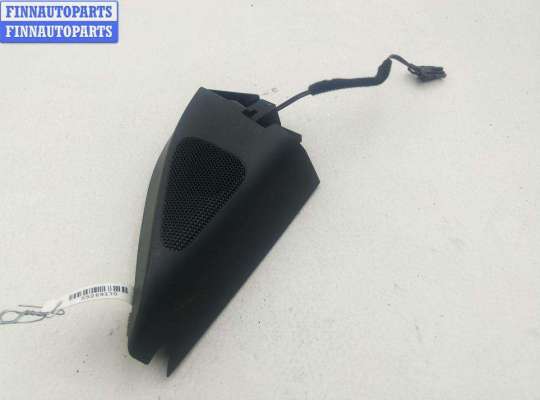 Купить Накладка на зеркало левое на Volkswagen Passat B6 Накладка на зеркало левое VG2629687 на Volkswagen Passat B6