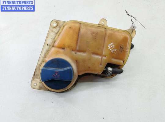 Бачок расширительный AU1722327 на Audi A4 B5 (1994-2001)