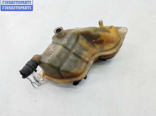 купить Бачок расширительный на Audi A4 B5 (1994-2001)