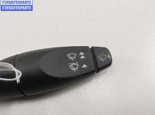купить Переключатель дворников на Ford Focus I (1998-2005)