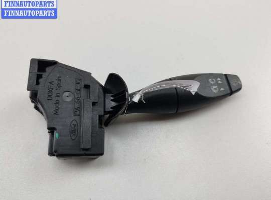 купить Переключатель дворников на Ford Focus I (1998-2005)